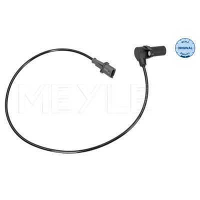 Krank Sensörü  Alfa Romeo 146 (1995->)  NGK 81396