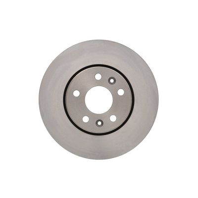 Fren Disk Ayna Ön Sağ ve Sol Renault Trafic P.Van (06.2014->)  BOSCH 0 986 479 D30