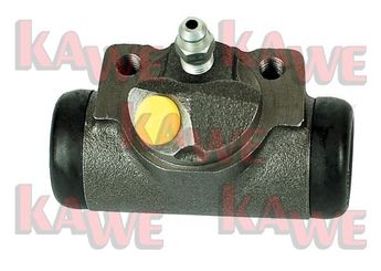 Fren Silindiri Arka Sol CIFAM 101-287  52000849
