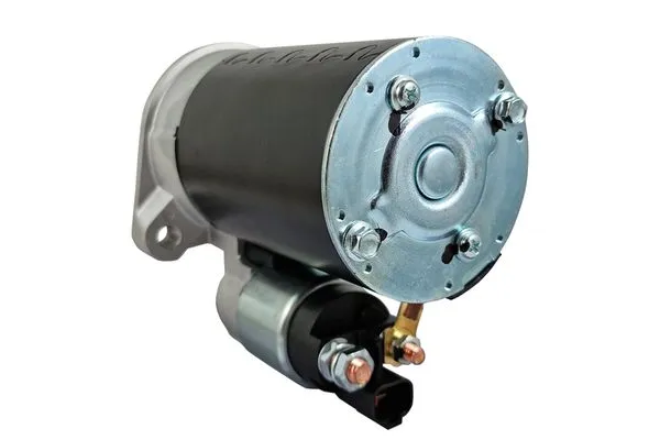 Marş Dinamosu  Hyundai i10 (IA)(10.2013->)  WAI 30592N