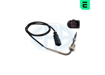 Egzoz Sıcaklık Sensörü  ERA 551848A  906088K 906 088 K 4L906088K 04L 906  088  K