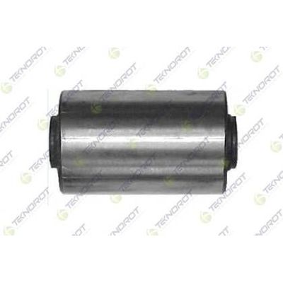 Salıncak Burcu Arka Alt Sağ veya Sol TEKNOROT SB-375