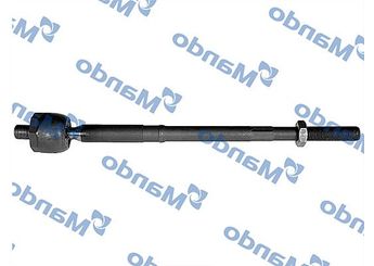 Rot Mili Sağ veya Sol MANDO MTG045383  MTG045383 6Q0423803B 6Q0423803E 6Q0423803P 6Q0423804B 6Q0423804E 6Q0423804P 6Q2423055E 6Q2423055F