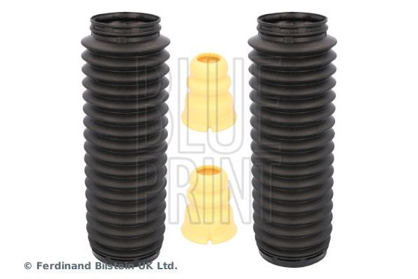 Amortisör Körüğü Ön Sağ veya Sol Kia ProCeed (CD)(2018->)  BLUE PRINT ADBP840063