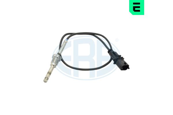 Egzoz Sıcaklık Sensörü  Alfa Romeo Brera (177)(2005->)  ERA 551245