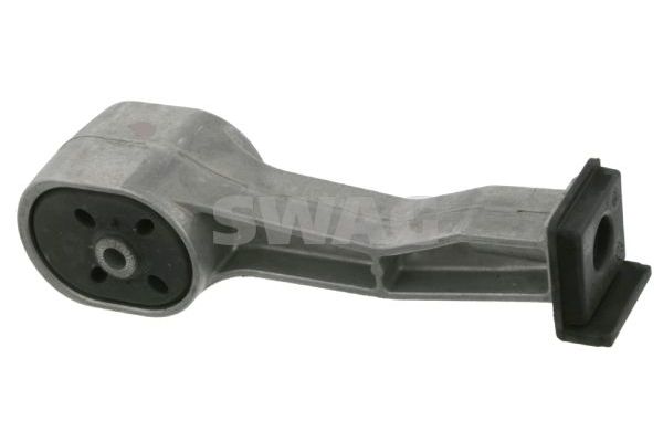 Şanzıman Takozu Arka Ford Galaxy (VX)(06.1995->)  SWAG 32 92 3374
