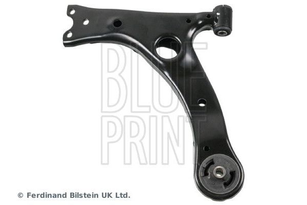 Salıncak Ön Alt Sol Toyota Corolla Verso (R1)(2004->)  BLUE PRINT ADBP860209