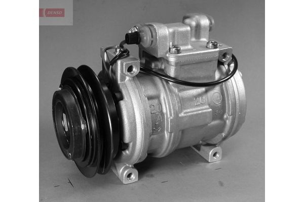 Klima Kompresörü  DENSO DCP28006