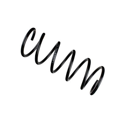 Helezon Yayı Ön FROW 563.1233.002