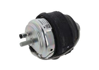 Motor Takozu Ön RIW VO12013  30680751 8624754 9209828 306 807 51 8624 754 9492801 9492 801