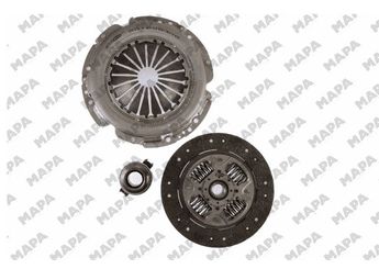 Debriyaj Seti  MAPA 002228900  2004S4 205031 205032 2004 S4 2004S3 2050 31 205047 2050 47 2050Z2 2050 Z2 205057 2050A0 2050C7 205198 2051 98 205199 2051V2 205200 71711641 71711642 71734926 9402050480 9402050648 9464467380 9464866880 9567218280 9567718080 9626899380 2004S1 2004 S1 2004 S3 2004G0 2004S0 2050 32 205048 2050 48 2050E2 2050 E2 2050Z1 2050 Z1 205000000000 205034 205058 205165 2051 65 205164