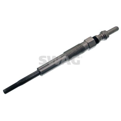 Isıtma Bujisi  Citroen C-Crosser (05.2007->)  SWAG 33 10 3395