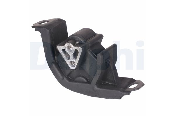 Motor Takozu Ön Opel Corsa B (03.1997->)  DELPHI TEM060
