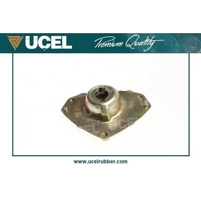 Amortisör Tabla Takozu Ön Sağ UCEL 30394