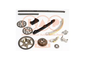 Triger Zincir Seti  MAHER 10331  13432RMAE00 13432-RMA-E00 13441RBDE01 13441-RBD-E01 13450RBDE01 13450-RBD-E01 13460RBDE01 13460-RBD-E01 13470RBDE01 13470-RBD-E01 13620RBDE00 13620-RBD-E00 14210RBDE00 14210-RBD-E00 14401RBDE01 14401-RBD-E01 14410RBDE01 14410-RBD-E01 14420RBDE01 14420-RBD-E01 14430RBDE01 14430-RBD-E01 14440RMAE01 14440-RMA-E01