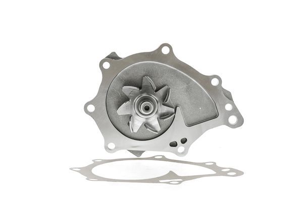 Devirdaim Su Pompası  Toyota RAV4 (A3)(2005->)  AISIN WPT-914A