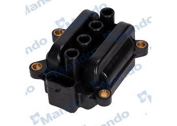 Ateşleme Bobini  MGA 30105  8200360911 8200702693 820084401 2244800QAF 22448-00QAF 2246200Q0A 22462-00Q0A