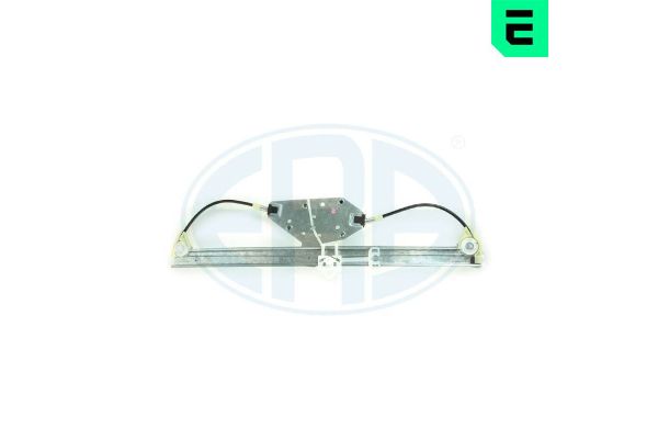 Cam Krikosu Ön Sağ veya Sol ERA 490063