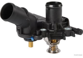 Termostat  HERTH+BUSS J1532035  9675849380 96 758 493 80 9676409580 96 764 095 80 SU00101109 SU001-01109 SU001A7758 SU001-A7758