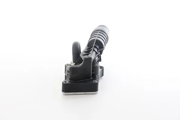 Motor Yağ Soğutucu  Mercedes C -Serisi Estate (BM 204)(01.2011->)  BSG 60-506-014