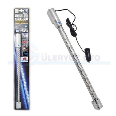 Neon Lamba  CONSON 004 11 026