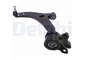 Salıncak Ön Alt Sol DELPHI TC2252  4M513A424AF 1425976 1 425 976 1488115 1 488 115 1420858 1488111 1570285 1570312 4M513A424AD 4M513A424AE 6M5Y3A424AB 6M5Y-3A424-AB 6M5Y3A424AC 6M5Y-3A424-AC 6M5Y3A424AA 30760280 31201181 31262039 31277463 31290278