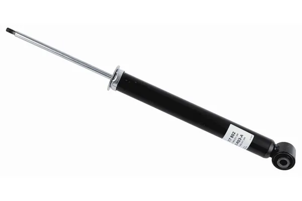 Amortisör Arka Sağ veya Sol BMW X2 Serisi (F39)(11.2017->)  SACHS 317 802