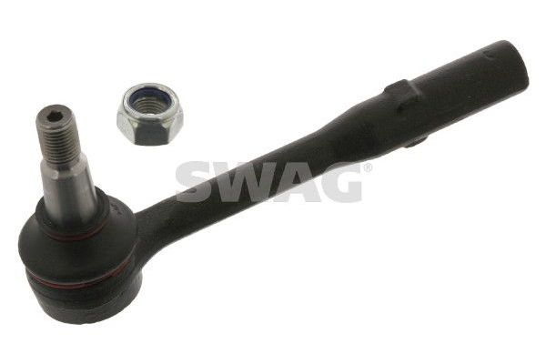 Rot Başı Sağ veya Sol Mercedes S -Serisi Sedan (BM 221)(06.2005->)  SWAG 10 93 8631