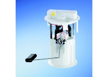 Depo Şamandırası  BOSCH 0 580 314 035  1525CH 1525 CH 1525HG 1525 HG 1525Y8 1525 Y8 90300086002 96385661 96 385 661 96494182 96 494 182