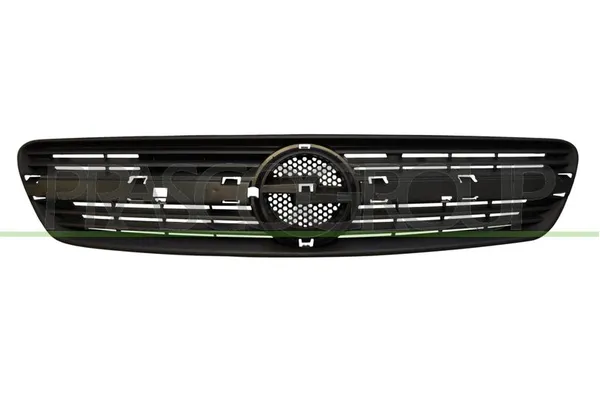 Panjur Ön TYG 792-2340