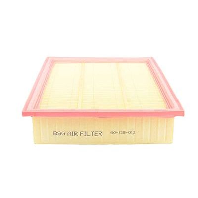 Hava Filtresi  Mercedes Vito Kombi (638)(02.1996->)  BSG 60-135-012