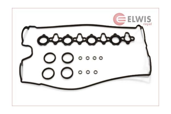 Takım Conta  Opel Movano Kamyonet (2004->)  COTECH 60137025