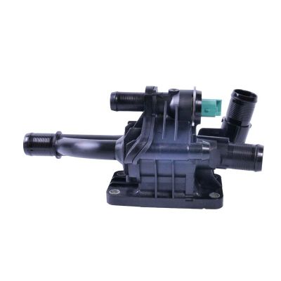 Termostat Gövdesi  Ford Transit Connect (CHC)(2013->)  GATES TH40883G1