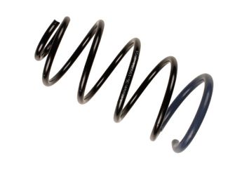 Helezon Yayı Ön GUNSAN G090506  5002JP 5002ES 5002.ES 5002GF 5002.GF 5002.JP