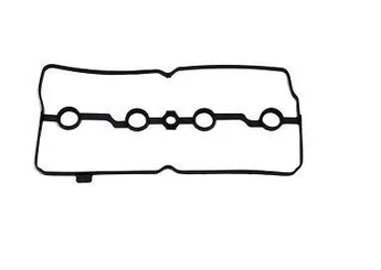 Üst Kapak Contası (Külbütör)  RENAULT ORJINAL 13270EN200  13270EN200 13270-EN200 13270ET000 13270-ET000 1254115910 12 54 115 910 13 27 0EN 200 7701065111 77 01 065 111