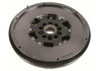 Volan  SACHS 2294 501 276  1118103 YM216375AA 21105266G 021105266G YM21-6375-AA 021 105 266 G