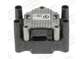 Ateşleme Bobini  FASE 11-404-007  95WF12029BA 7053859 95WF-12029-BA 138425 32905106 032 905 106 32905106B 032 905 106 B 32905106D 032 905 106 D 32905106E 032 905 106 E 32905106F 032 905 106 F