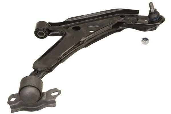 Salıncak Ön Alt Sağ Nissan Primera Traveller [SW] (WP11)(04.1998->)  TRW JTC1007