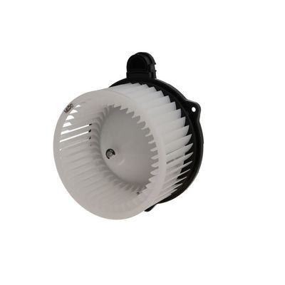 Kalorifer Motoru  Kia Optima (TF)(2012->)  VALEO 715088