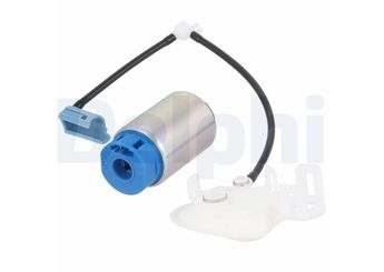 Depo Şamandırası İç Pompa  DELPHI FE0831-12B1  232200D160 232200Q030 232200Q031 2322022120