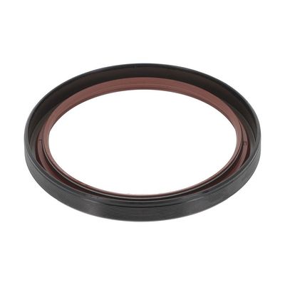 Krank Keçesi Ön Citroen C4 Coupe (06.2004->)  PAYEN NF844