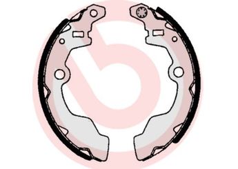 El Fren Balatası  BREMBO S 79 514  5320070830 5320070830000 5320070F30 5320070F31 5321050 5321050E00 5321050E00000 53210M84010 5322050E00 5322050E00000 5323050 5323050E00 5380060800 5380060800000 5380060800A00 5380070800 5380070F00 53800M70F00 53800M70F10 53800M70F20 5382060F00 5382060F00000 5382070B00 5382070B00000 5383060F00 5383060F00000 5383070B00