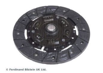 Debriyaj Balatası  BLUE PRINT ADN13121  3010022R00 301000M300 30100-0M300 301000M361 30100-0M361 301000M362 30100-0M362 30100-22R00 3010022R20 30100-22R20 3010047A01 30100-47A01 3010050A02 30100-50A02 3010052A00 30100-52A00 3010052A01 30100-52A01 3010052A02 30100-52A02 3010052A03 30100-52A03 3010052A92 30100-52A92 3010052A94 30100-52A94 3010053Y10 30100-53Y10 3010053Y19 30100-53Y19 C01000M361 C0100-0M361 C010053Y20