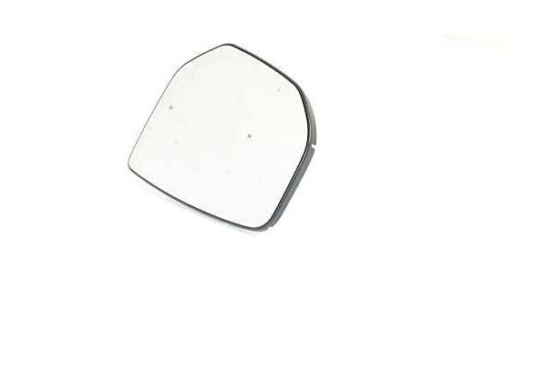 Ayna Camı Dış Sol BSG 70-910-020