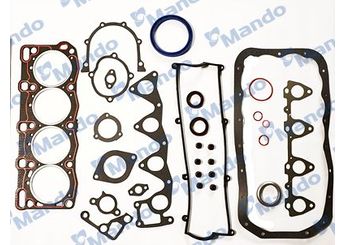 Takım Conta  MANDO DG0K77010270  K77010270 0K77010270