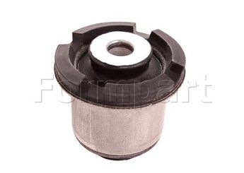 Salıncak Burcu Ön Alt Sol FORMPART 1700021  LR034211S1 LR034211 S1 LR034214S1 LR034214 S1 LR034212S1 LR034212 S1 LR034215S1 LR034215 S1