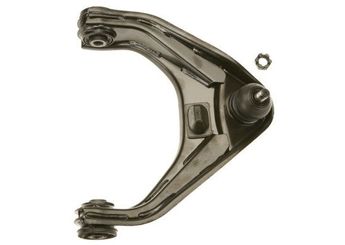 Salıncak Ön Üst Sağ MAHER 02580  4010A018 4010A018T 4010A102