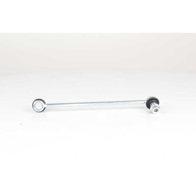 Viraj Demir Askı Rotu Ön Sol Opel Mokka X (2016->)  BSG 65-310-070