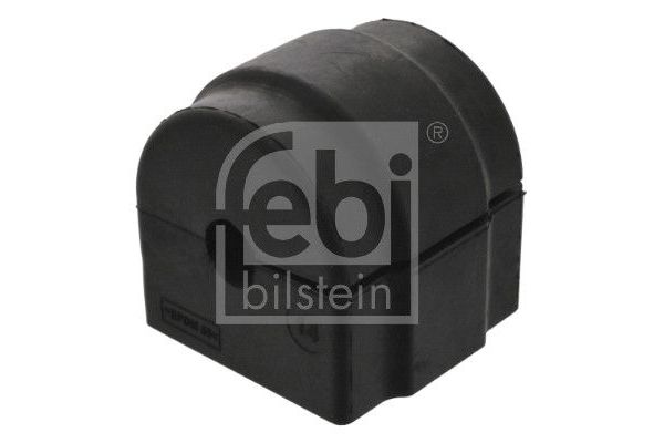 Viraj Demir Lastiği Arka BMW 5 Serisi Sedan (F10)(08.2010->)  FEBI BILSTEIN 45708