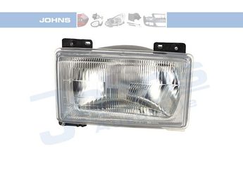 Far Lambası Sol PSA ORJINAL 620409  620409 5994908 96023422 0000005994908 620459 0000620459 6204A7 7543628 7543659